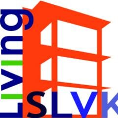LIVING SLVK es una empresa Mexicana enfocada a las diferentes áreas de la industria inmobiliaria. visitanos en http://t.co/7Jc5TL8Vxq