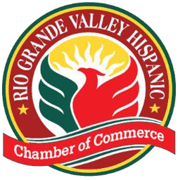 The RGV Hispanic Chamber is always working towards providing RGV's Small Businesses with resources that will strengthen the RGV community as a whole #RGVHCC