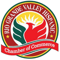 RGV Hispanic Chamber(@RGVHCC) 's Twitter Profile Photo