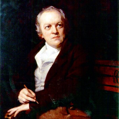 williamblake07's profile image