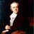 williamblake07's profile image