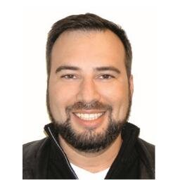 falcaomoura's profile picture. 