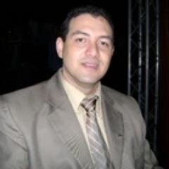 INGENIERO INDUSTRIAL, ASESOR EN VENTAS, con experiencia en MONTAJES MECANICOS