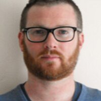 Gavan Duffy (@gavman0078) 's Twitter Profile