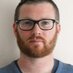 Gavan Duffy (@gavman0078) Twitter profile photo Gavan Duffy (@gavman0078) Twitter profile photo