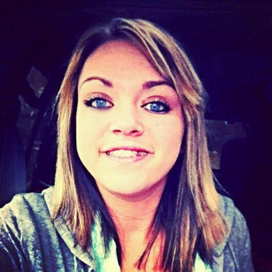 ~everything has beauty but not everyone can see it ~