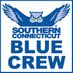 Blue Crew (@scsubluecrew) Twitter profile photo Blue Crew (@scsubluecrew) Twitter profile photo