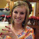 Conner Armstrong - @Conn_Arm - Twitter