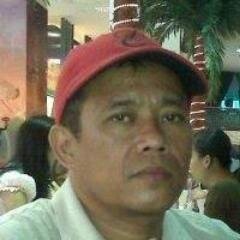 Mantan Spiritual Soeharto, Siap Memenangkan Pertarungan PilKaDa 2015 & President/Perdana Mentri. Pin BB :  25BCC81B