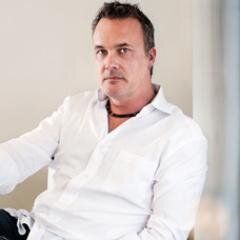 Darren Sanger Smith Profile