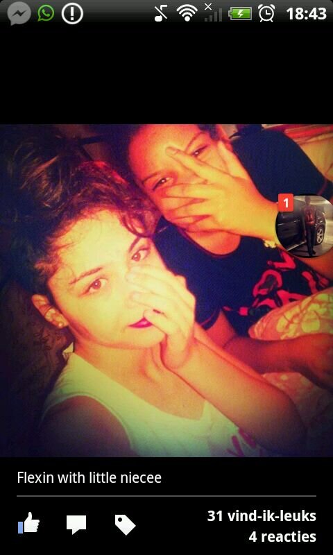 nf=nfb |God | taken by lrz love .
