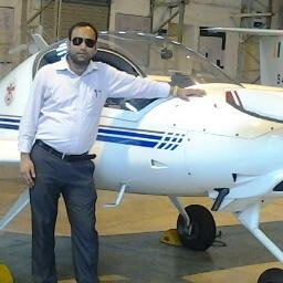 Common Indian