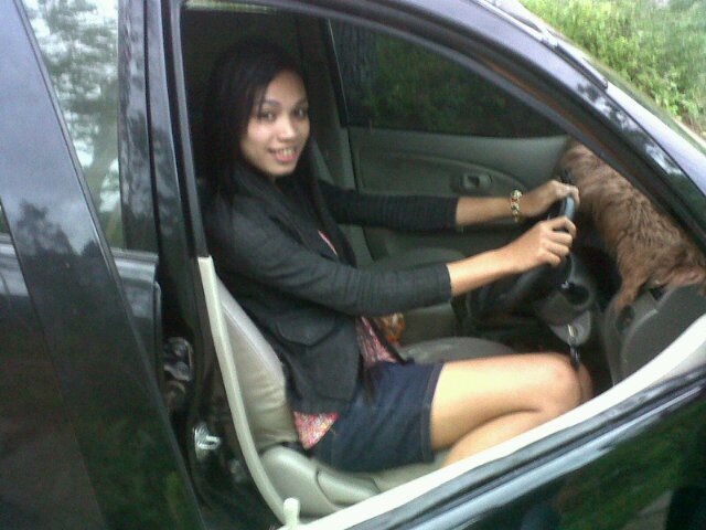 Jgn brhnti d satu jlan