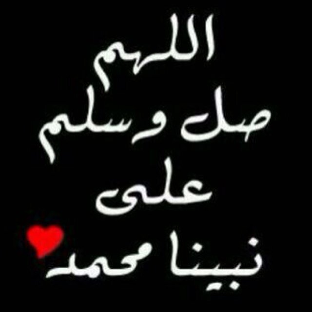 PIN:7590CCA9