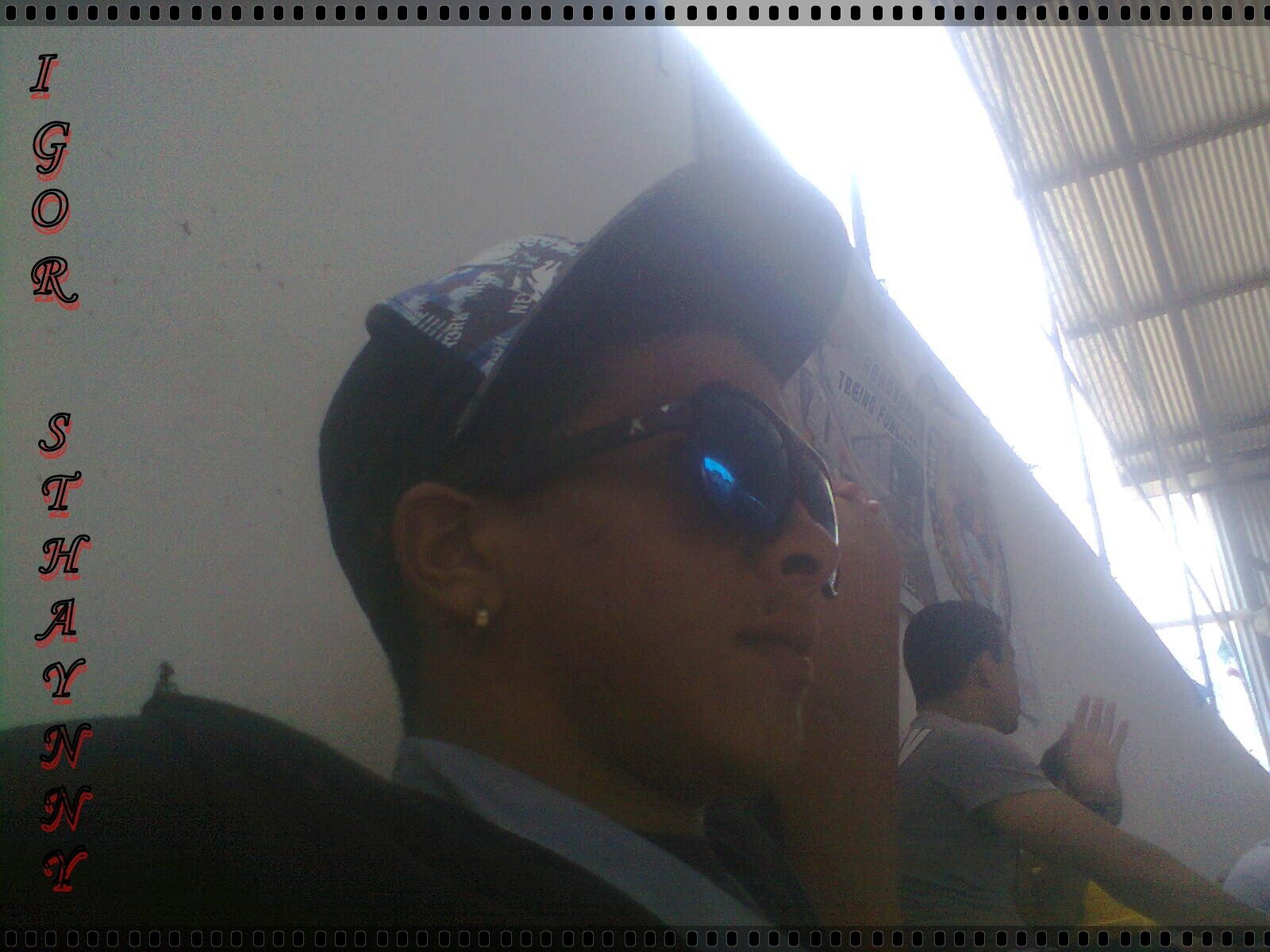 amo futebol e valorizo pessoas q me amam