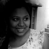 Aspiring Author (@aspiringauthor4) 's Twitter Profile