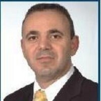 Costas Mavrides (@cmavrides) 's Twitter Profile