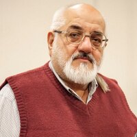 Hami Çağdaş (@hamicagdas) 's Twitter Profile