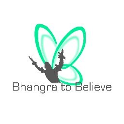 Bhangra to Believe