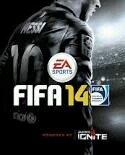 wager/pinkslip/giveaway/alleen ps3