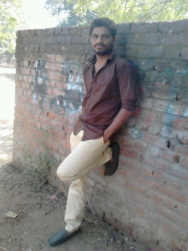 sport cell member karnavati maha nagar ( A'Bad) B.J.Y.M