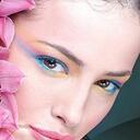 Manfred Ernst - @FMTeamernst - Twitter