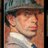 marinecorp1995's profile image