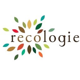 Vegetarian restaurant, event space, gallery and eco-boutique.  49 Lawton Street, New Rochelle (914)278-9350