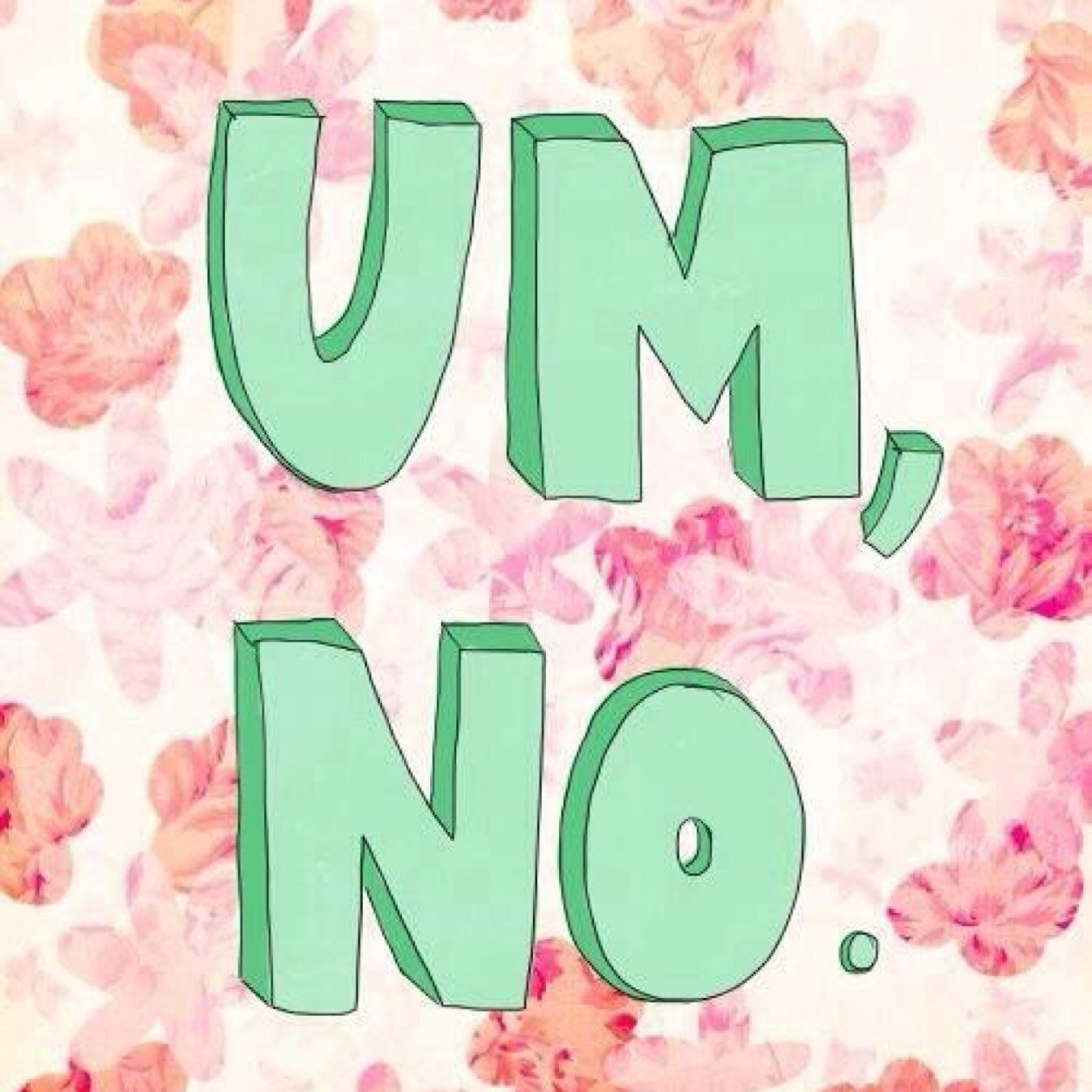 gossipgirlsrxox's profile picture. submit your gossip to gossipgirlsrxox@hotmail.com sincerly yours, gossip girl sr. xoxo