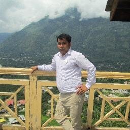 jeetu1979's profile picture. Digital Marketing Manager {Google Adwords & Bing Ads Certified Professional}