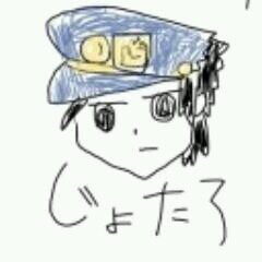 ああ無情