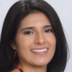 EbethCrofoot's profile picture. Senior Economist at @LightcastData focused on US and global labor markets