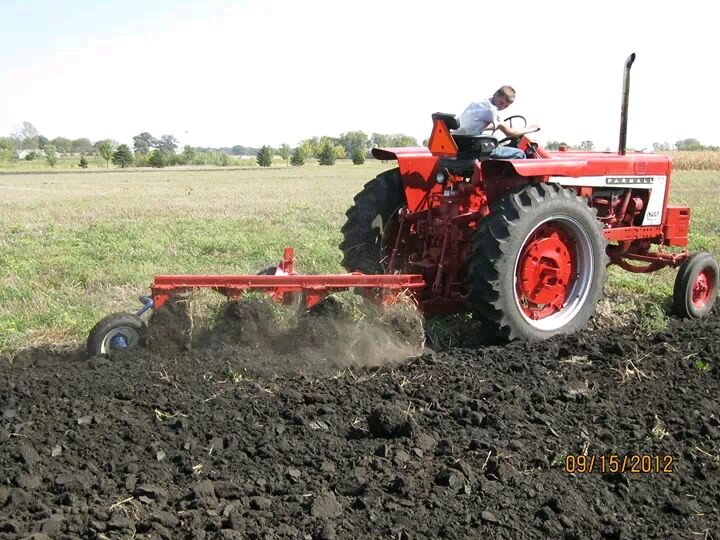 iowafarmboy986's profile picture. I'm 19, born and raised in the great state of Iowa! farming and doing tractor restorations is my life