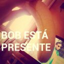 Yo soy Bob - @EsteEsBob - Twitter