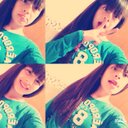 elma rodriguez - @ElmaAlex22 - Twitter