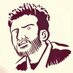 Alex Hayter (@alexhayter) Twitter profile photo Alex Hayter (@alexhayter) Twitter profile photo