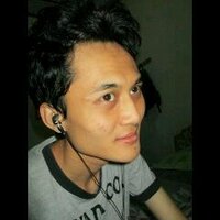 read-one setiadi (@ridwansetiadi20) 's Twitter Profile