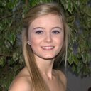 Sarah Hulbert - @SRH0414 - Twitter