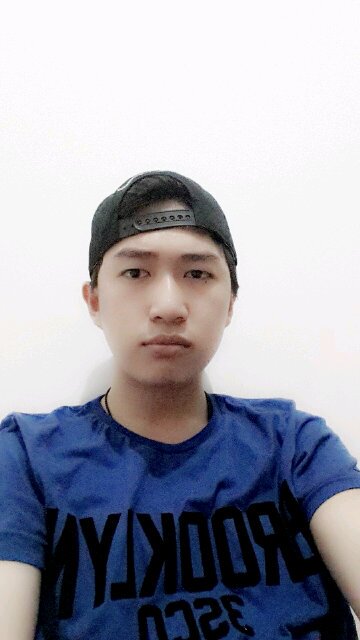 I love beatbox, I love skateboard, I love rap. My life awesome with it. Finally I ♥ HipHop
