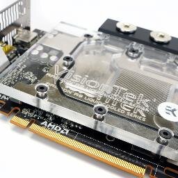 PC Innovator, Enjoy what You do & Do it 100%, Have Fun & Make Money, Keep what's important & know who's your Friend.