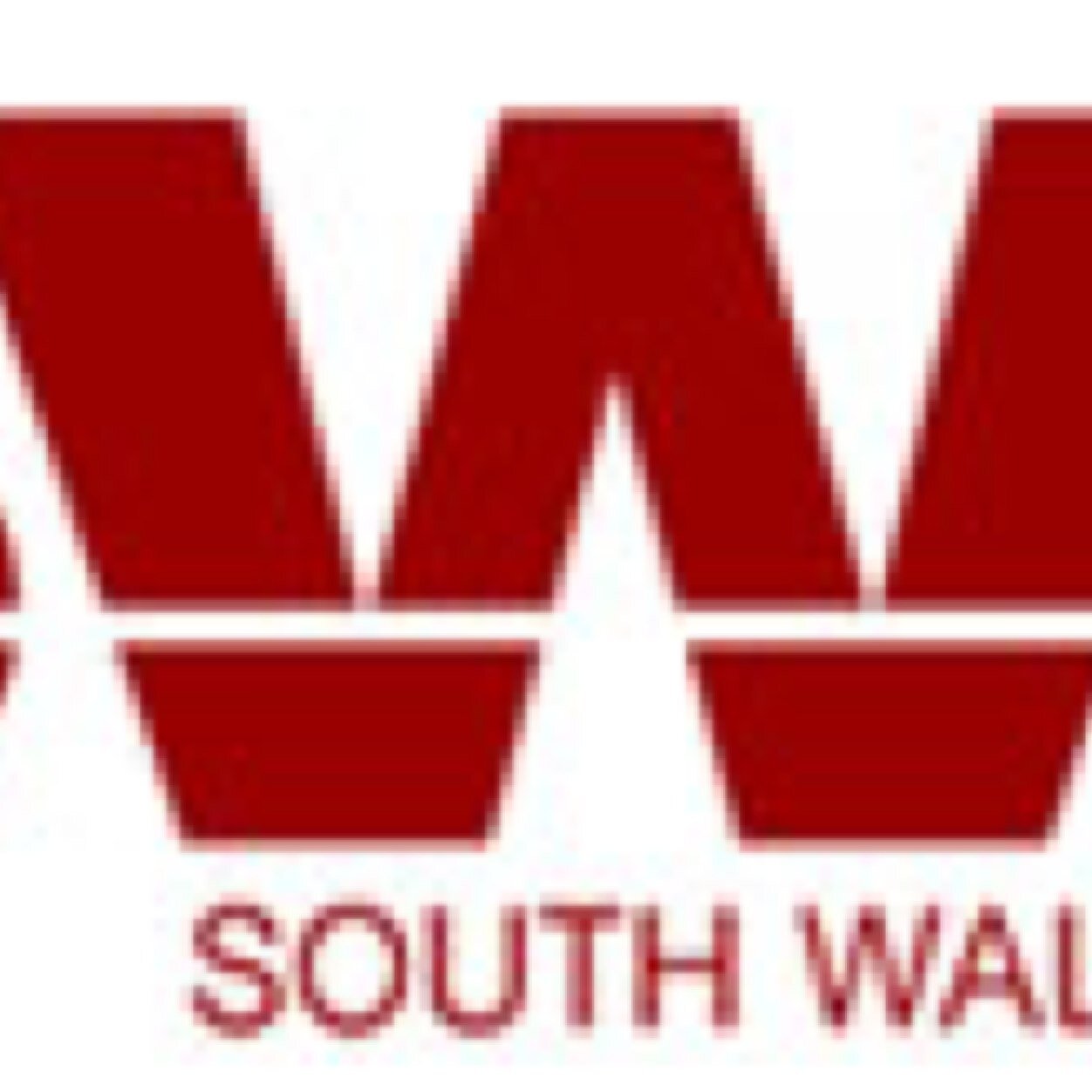Southwaleslift's profile picture. 