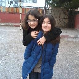 ynisatc's profile picture. 