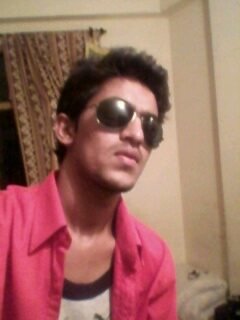 just......be good to others  is the best to yourself....catch me if you can