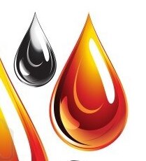 modaq4matt's profile picture. 1)Lubricant, Bitumen, Petrochemical Products , Fuel Oil CST 180, CST 380
2)Waste oil & Used engine oil
Business Type:
Manufacturer, Trading Company