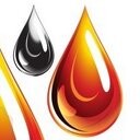 Matt Li - @modaq4matt - Twitter