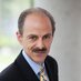 Dr. Keith Ayoob (@drkeithayoob) Twitter profile photo Dr. Keith Ayoob (@drkeithayoob) Twitter profile photo