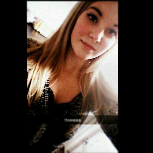 nummer : 0622361995