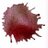 la_gutina's profile image