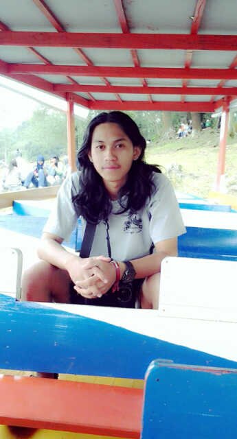 PRIORITY @HMMUNJANICIMAHI |  BLUE | CHELSEA FC | MACHINE OF MECHANICAL ENGINEERING