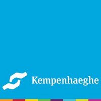 Kempenhaeghe (@kempenhaeghe) 's Twitter Profile
